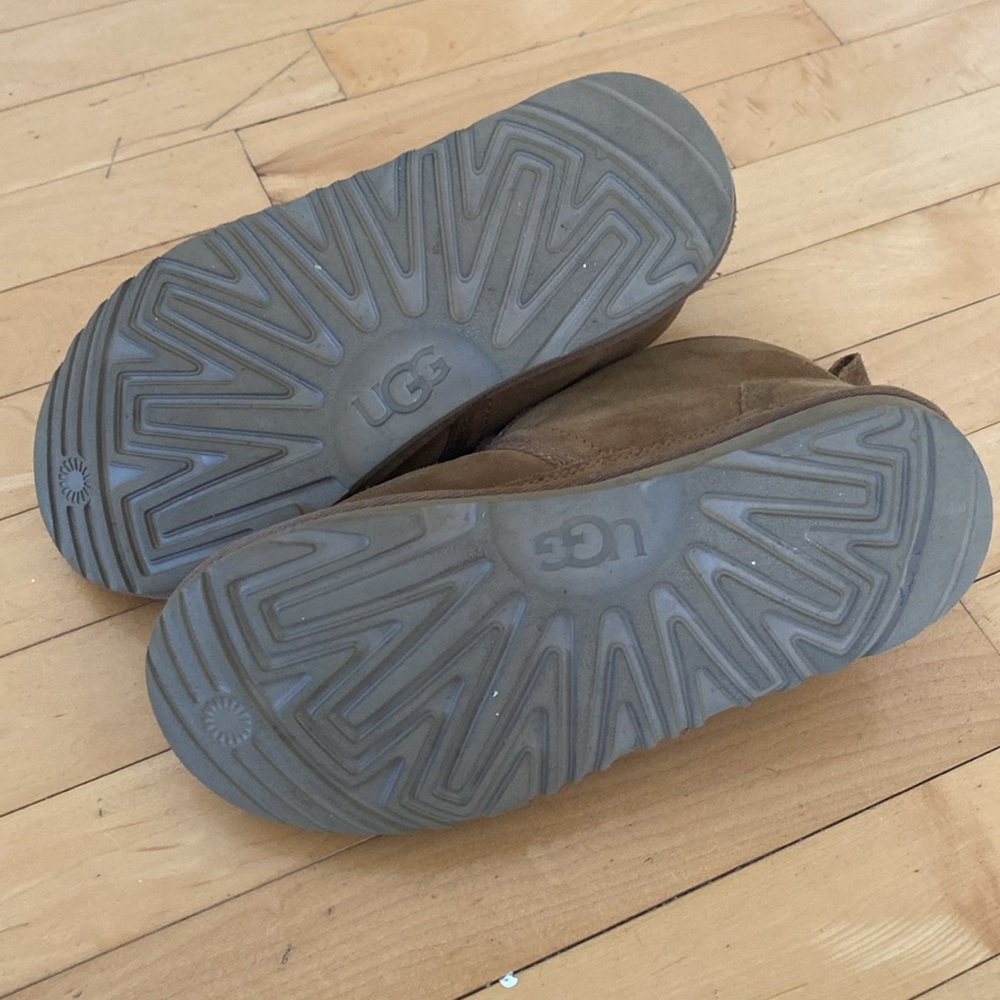 Ugg Boots - image 5